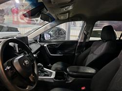 تويوتا راف 4